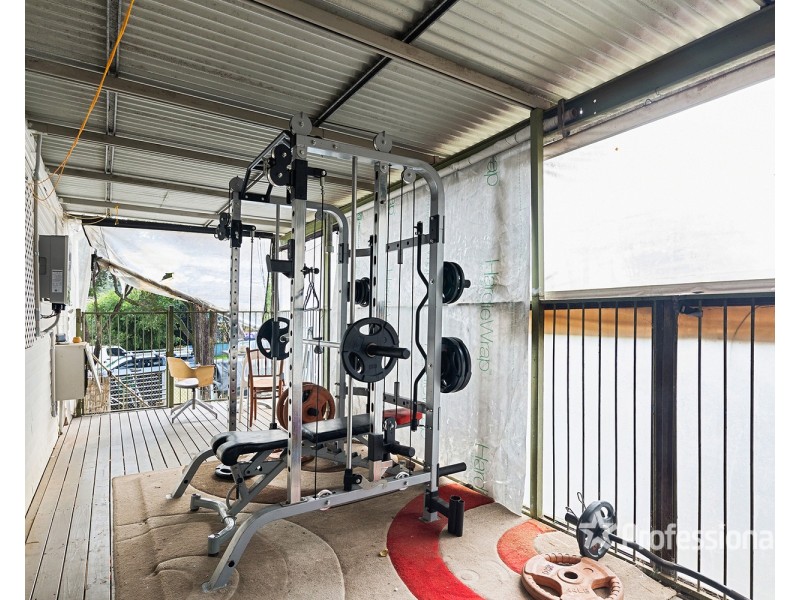 4 Artie Street, Carramar NSW 2163