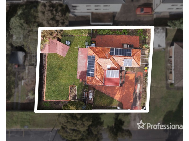 4 Artie Street, Carramar NSW 2163