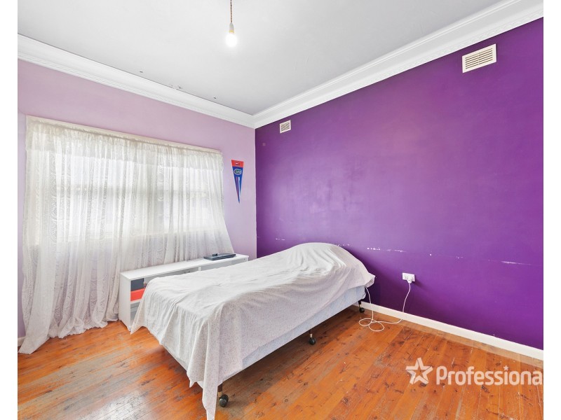 6 Artie Street, Carramar NSW 2163