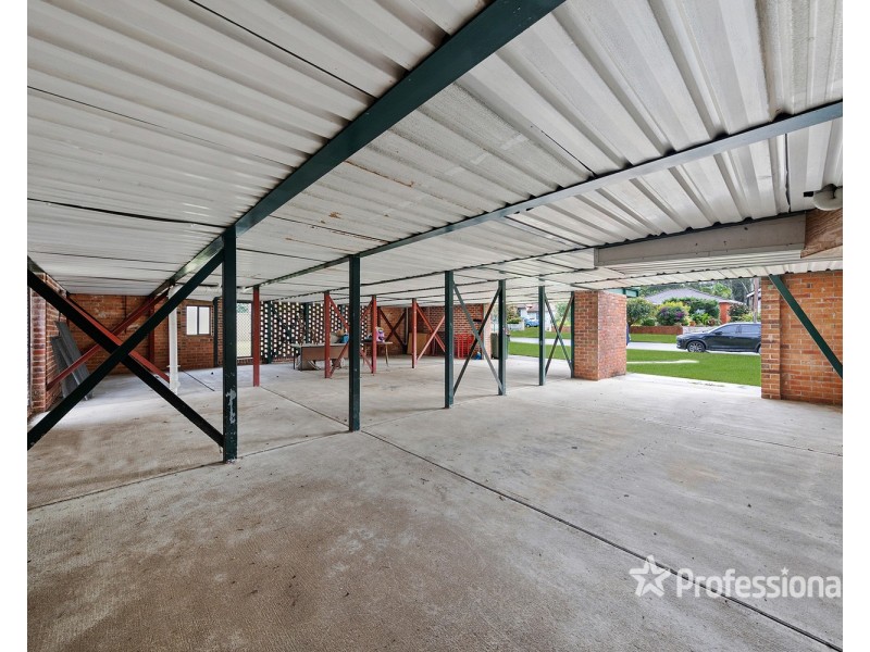 6 Artie Street, Carramar NSW 2163