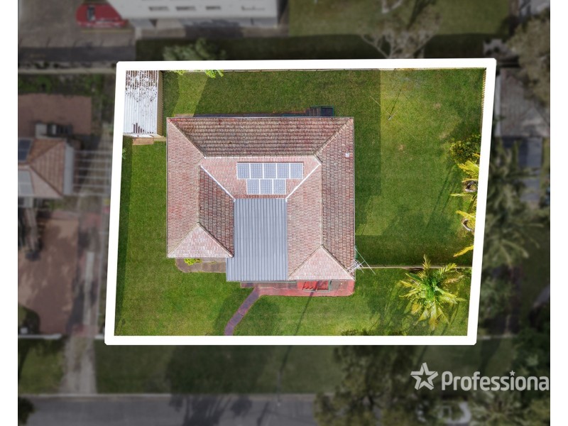 6 Artie Street, Carramar NSW 2163