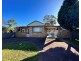 897 The Horsley Drive, Smithfield NSW 2164