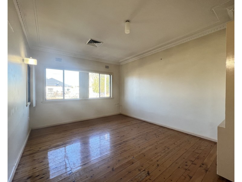 897 The Horsley Drive, Smithfield NSW 2164