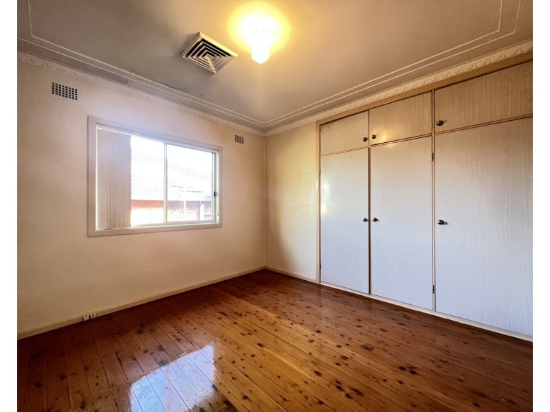 897 The Horsley Drive, Smithfield NSW 2164