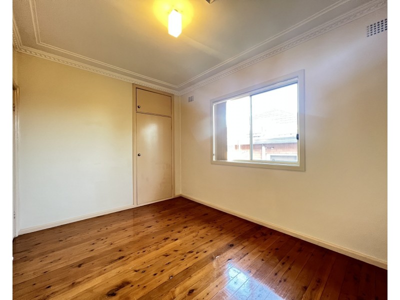 897 The Horsley Drive, Smithfield NSW 2164