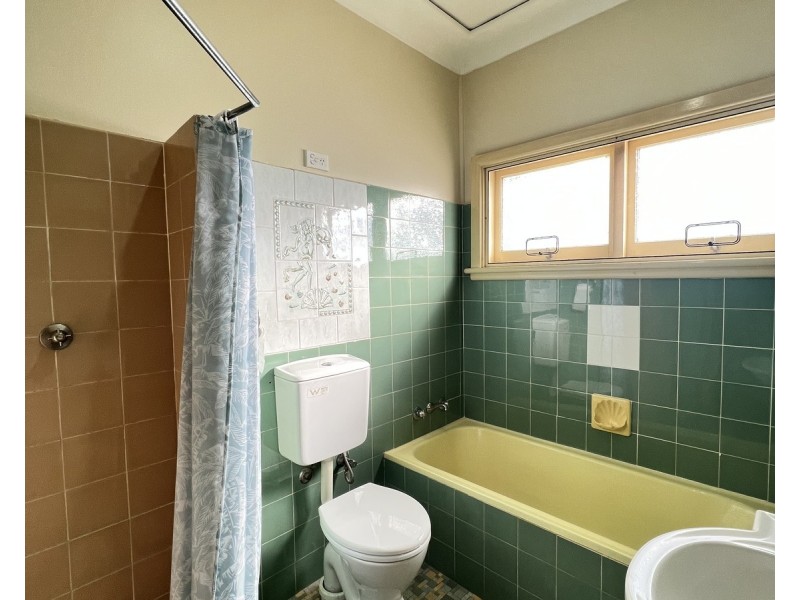 897 The Horsley Drive, Smithfield NSW 2164