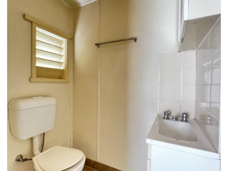 897 The Horsley Drive, Smithfield NSW 2164