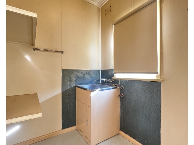 897 The Horsley Drive, Smithfield NSW 2164