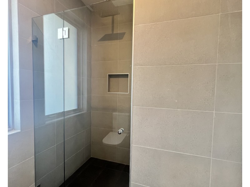 17A Rowley Street, Smithfield NSW 2164