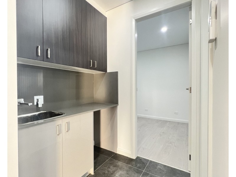 17A Rowley Street, Smithfield NSW 2164