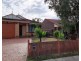 18 Murrumbidgee Street, Bossley Park NSW 2176