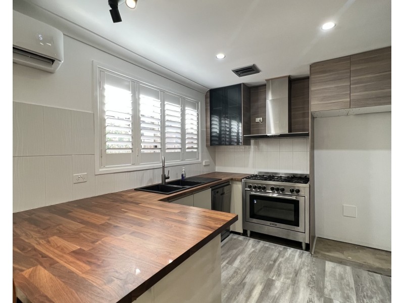 18 Murrumbidgee Street, Bossley Park NSW 2176