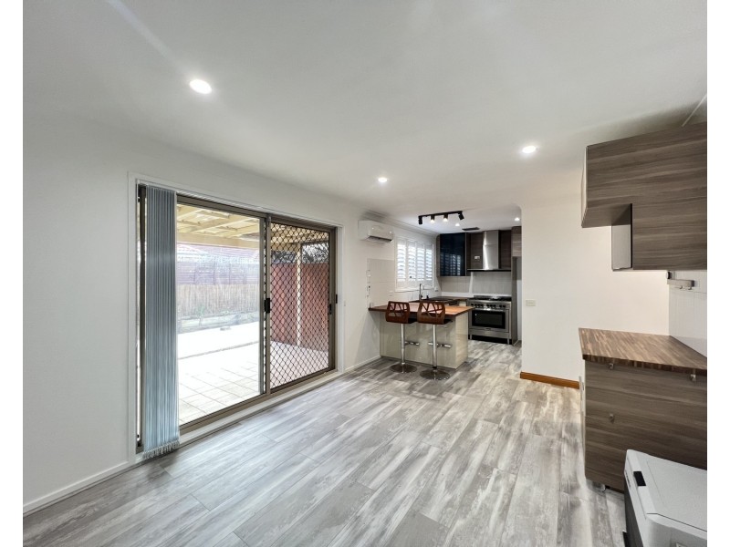 18 Murrumbidgee Street, Bossley Park NSW 2176