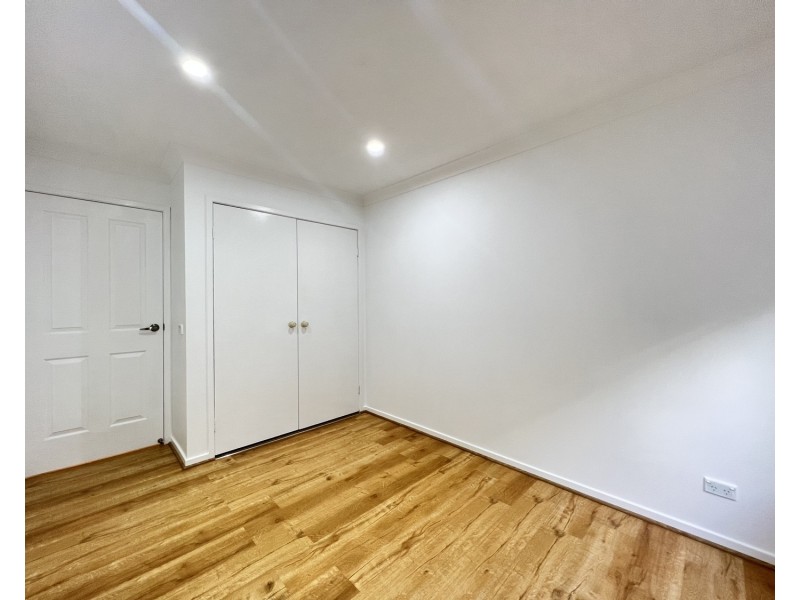 18 Murrumbidgee Street, Bossley Park NSW 2176