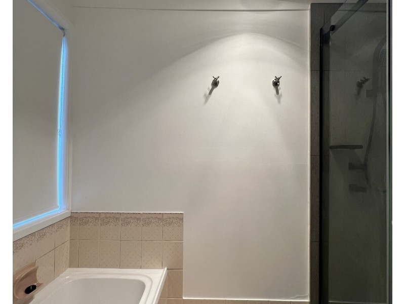 18 Murrumbidgee Street, Bossley Park NSW 2176