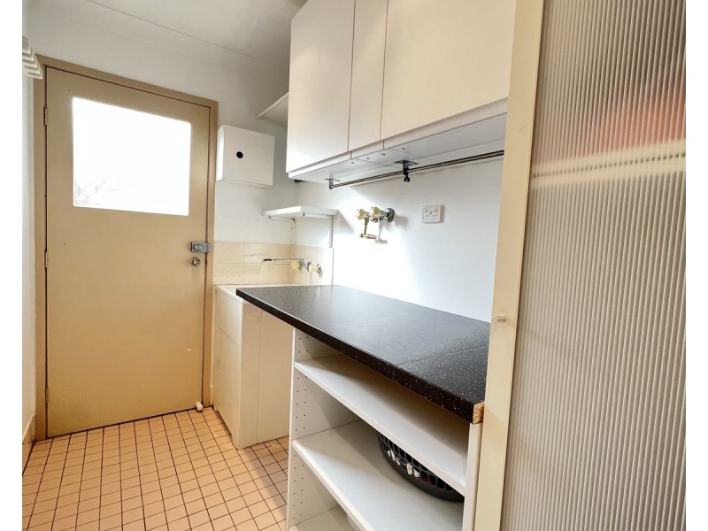 18 Murrumbidgee Street, Bossley Park NSW 2176