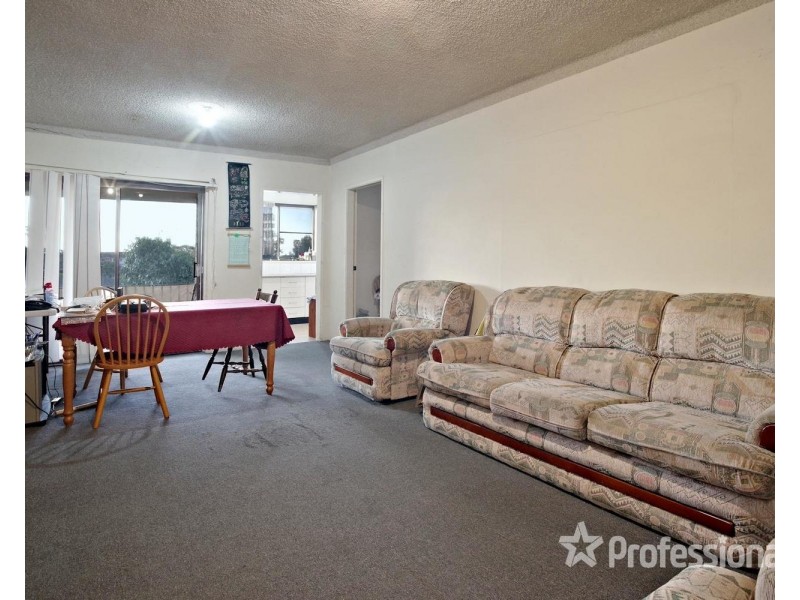 9/9-11 Wilde Street, Carramar NSW 2163