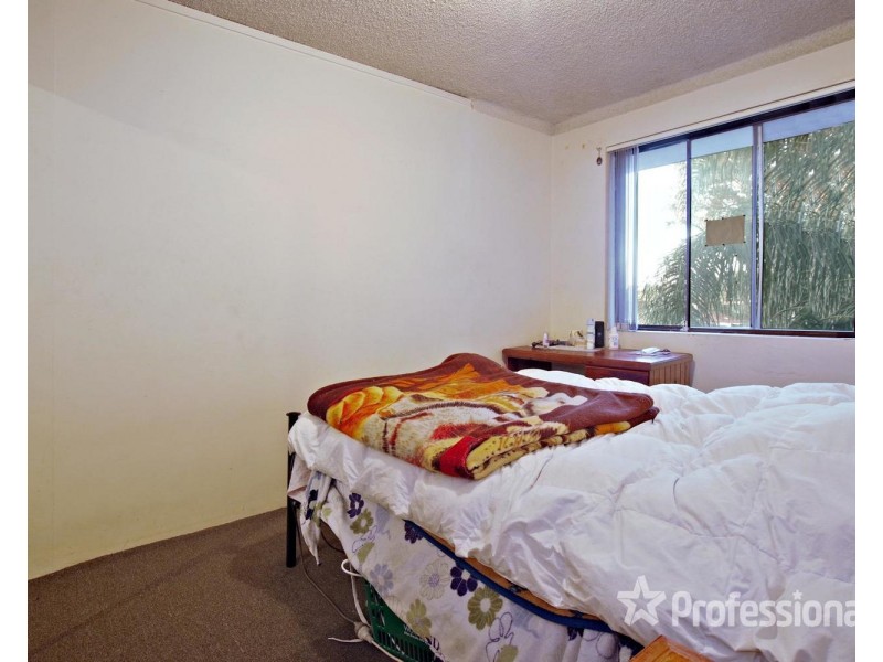 9/9-11 Wilde Street, Carramar NSW 2163