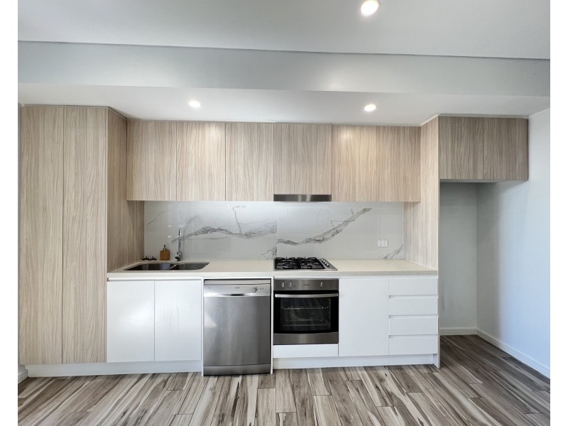 15/23 Paton Street, Merrylands West NSW 2160