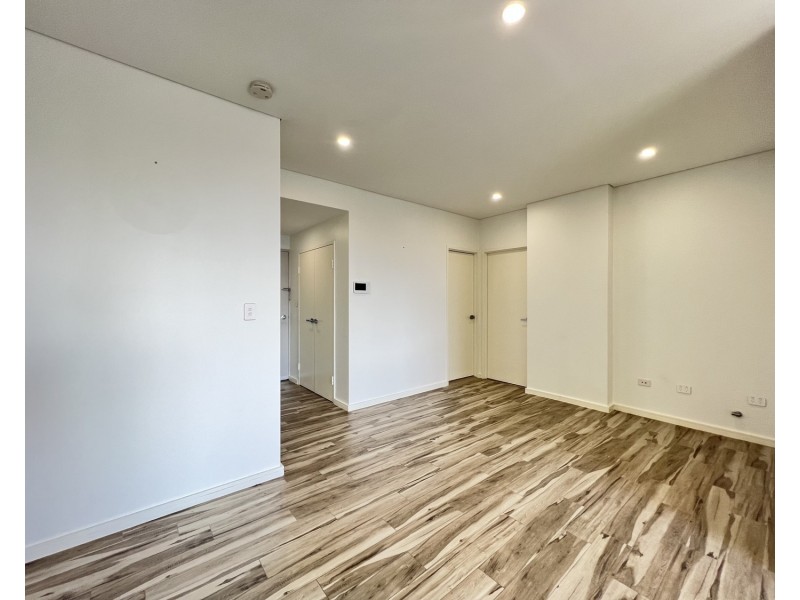 15/23 Paton Street, Merrylands West NSW 2160