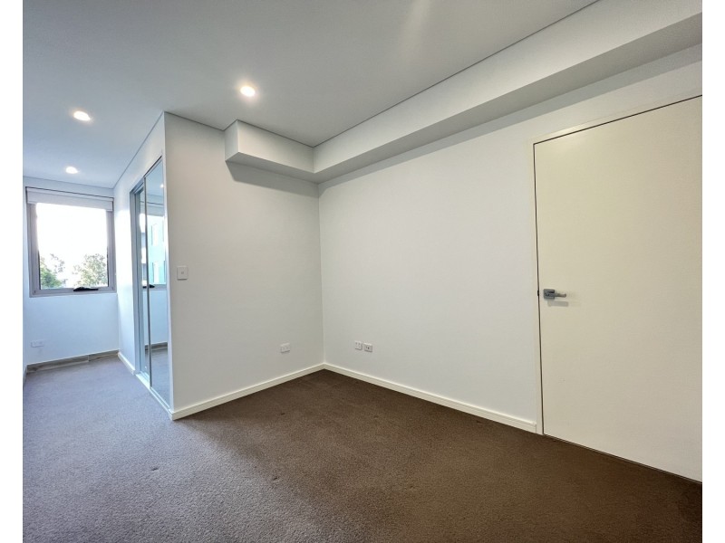 15/23 Paton Street, Merrylands West NSW 2160