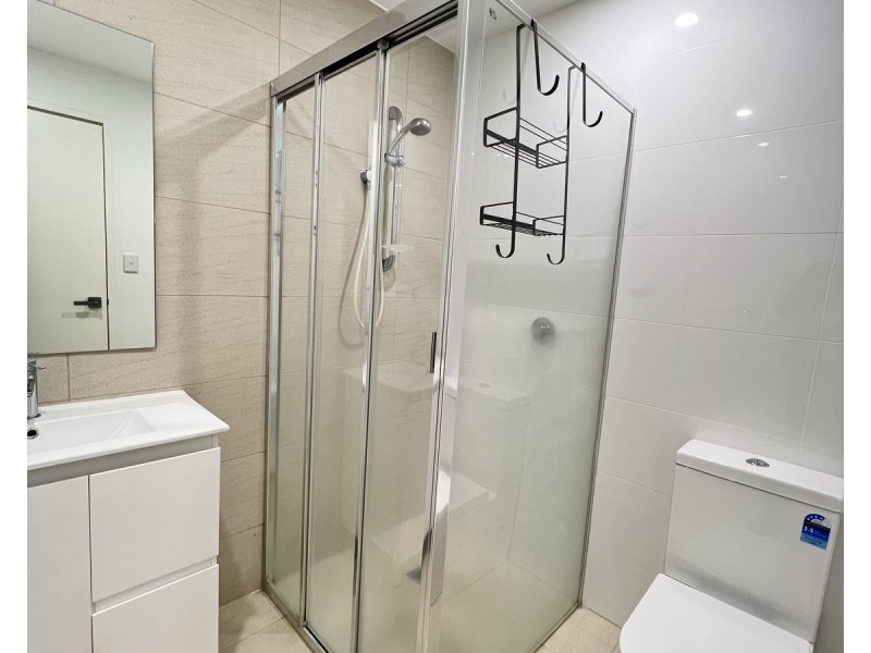 15/23 Paton Street, Merrylands West NSW 2160