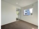 15/23 Paton Street, Merrylands West NSW 2160