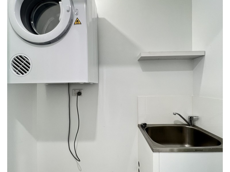 15/23 Paton Street, Merrylands West NSW 2160