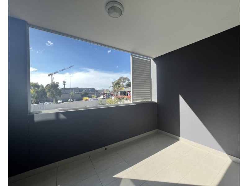 15/23 Paton Street, Merrylands West NSW 2160