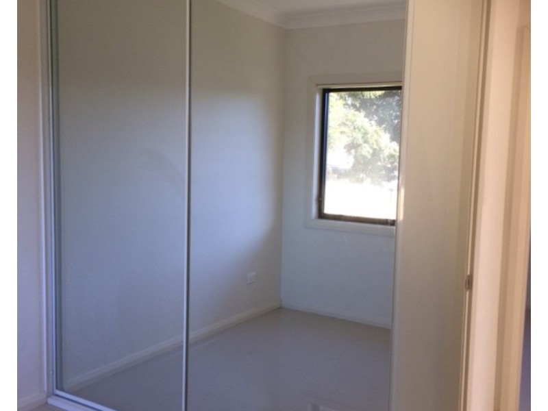 17a Ryder Road, Greenfield Park NSW 2176