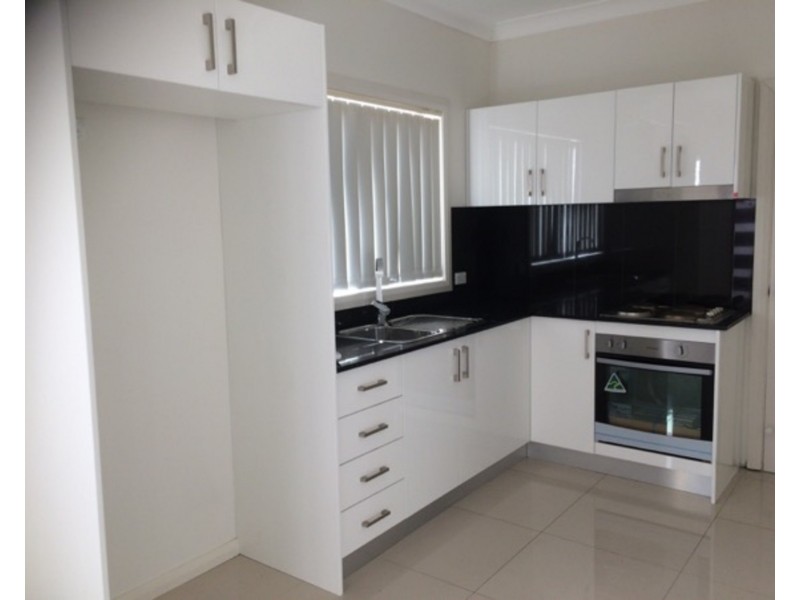 17a Ryder Road, Greenfield Park NSW 2176