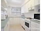 2/127 The Crescent, Fairfield NSW 2165