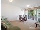 2/127 The Crescent, Fairfield NSW 2165