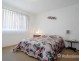 2/127 The Crescent, Fairfield NSW 2165