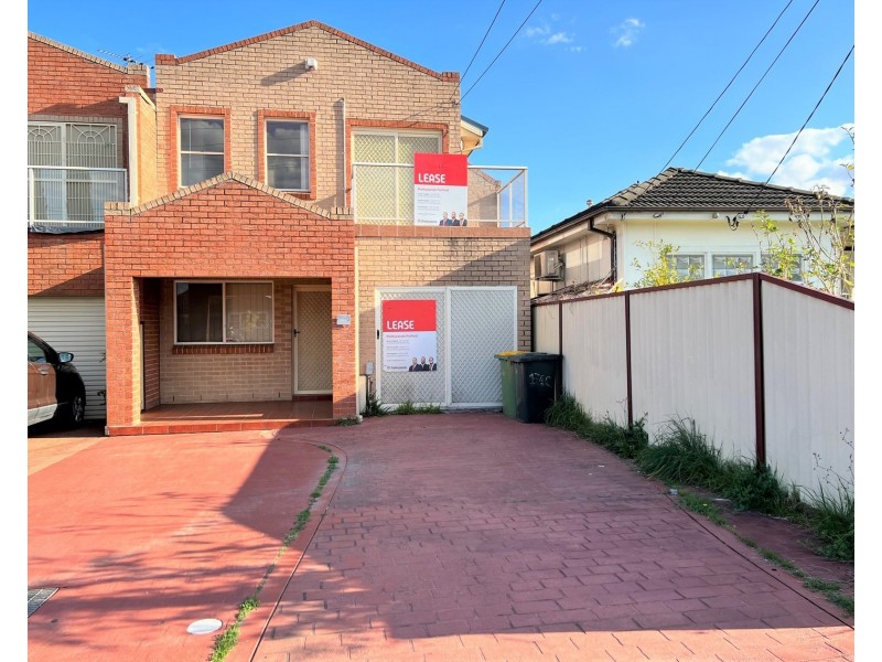 174C Canley Vale Road, Canley Heights NSW 2166