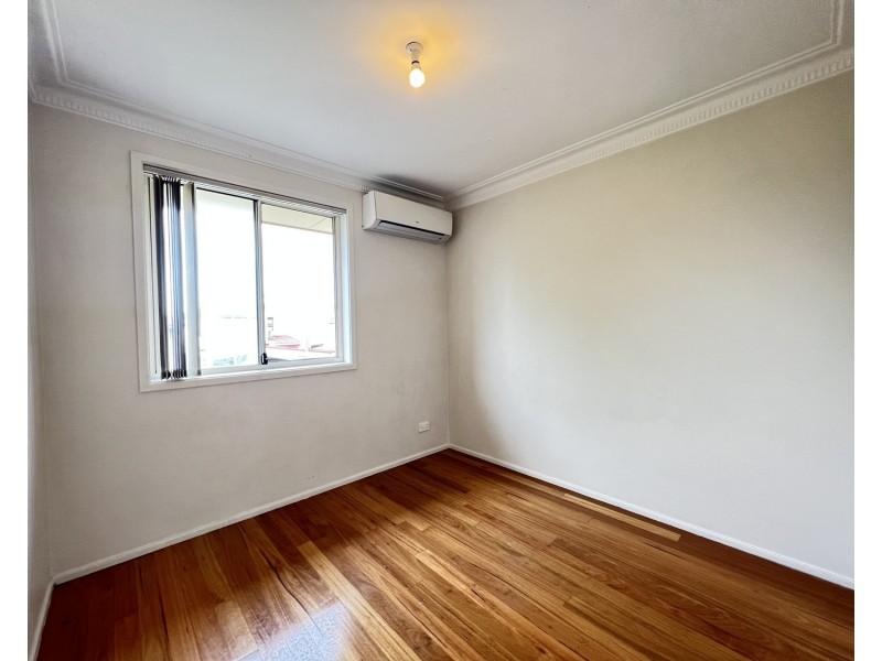 174C Canley Vale Road, Canley Heights NSW 2166