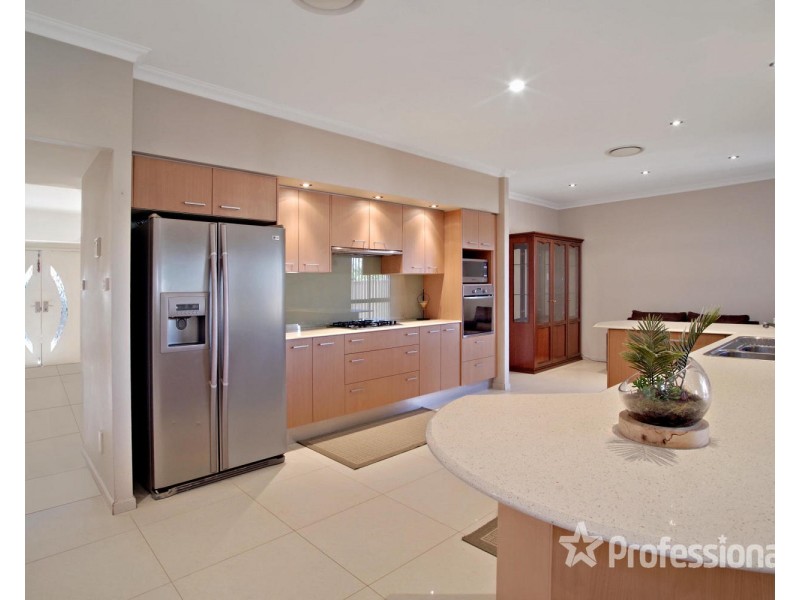 2 Granville Street, Fairfield Heights NSW 2165