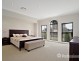 2 Granville Street, Fairfield Heights NSW 2165