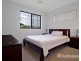 2 Granville Street, Fairfield Heights NSW 2165