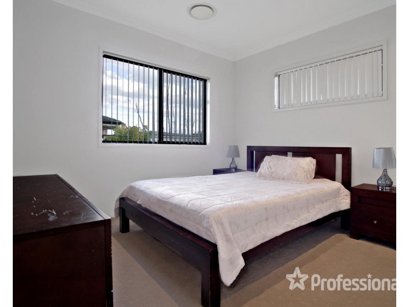 2 Granville Street, Fairfield Heights NSW 2165