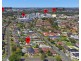 2 Granville Street, Fairfield Heights NSW 2165