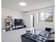 21/22-26 Nagle Street, Liverpool NSW 2170
