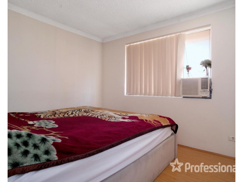 21/22-26 Nagle Street, Liverpool NSW 2170