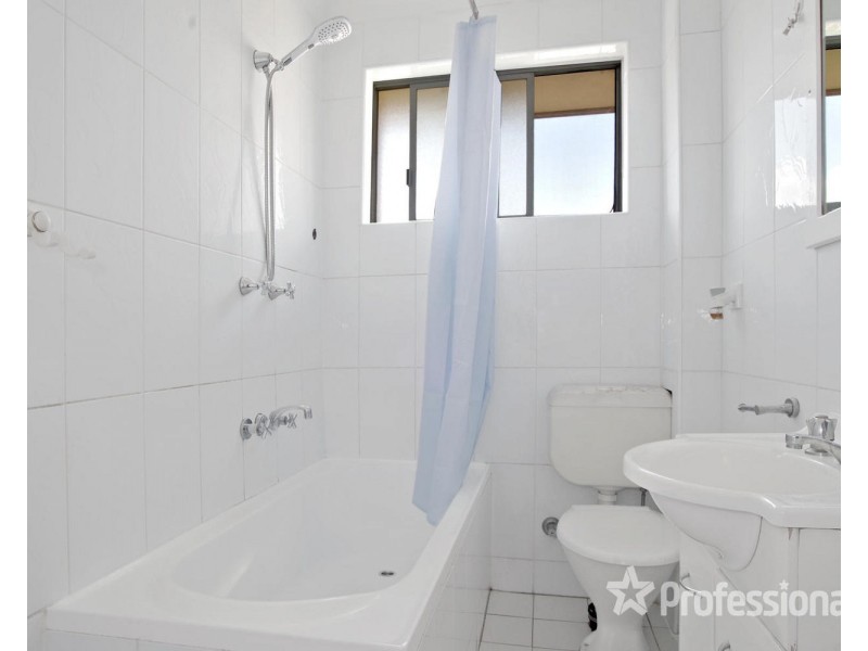 21/22-26 Nagle Street, Liverpool NSW 2170