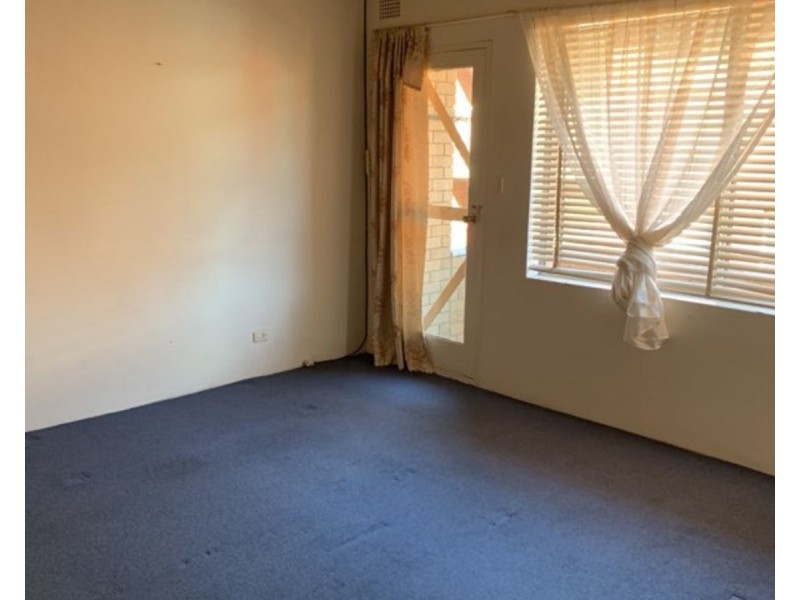 3/50 Wrentmore Street, Fairfield NSW 2165