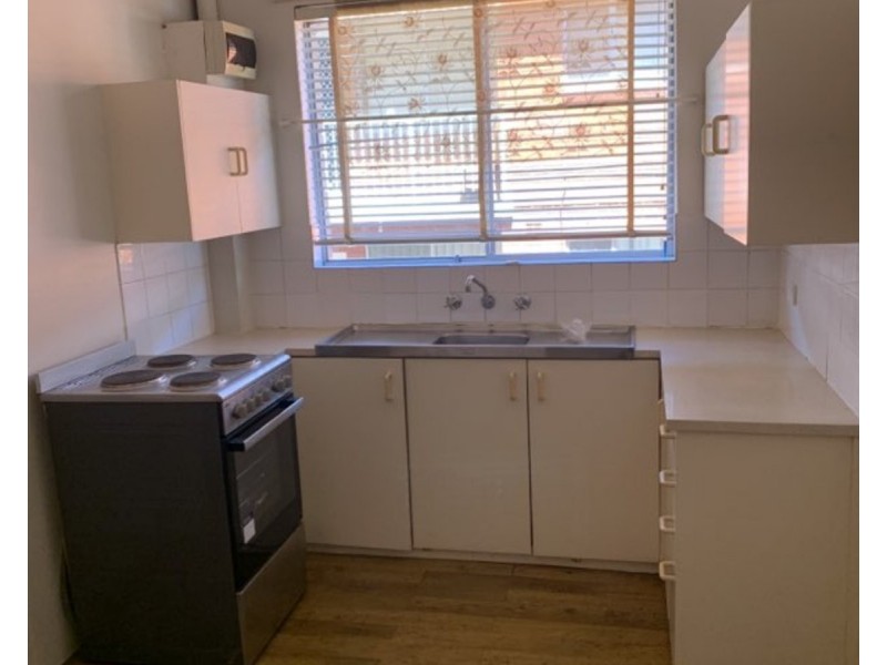 3/50 Wrentmore Street, Fairfield NSW 2165