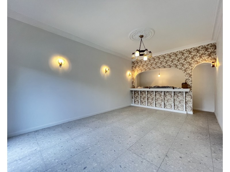 9 O’Meally Street, Prairiewood NSW 2176