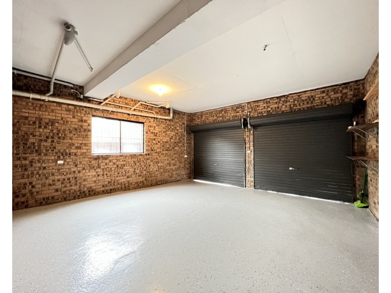 9 O’Meally Street, Prairiewood NSW 2176