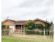 2/60 Cabramatta Road, Cabramatta NSW 2166