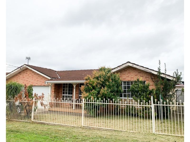 2/60 Cabramatta Road, Cabramatta NSW 2166